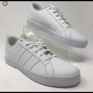 Adidas brand new shoes size 12